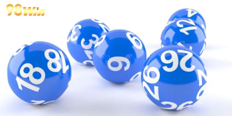 3 Càng Đề - Cách Kiếm Tiền Nhanh Chóng Của Cao Thủ Người chơi có thể dùng kết quả giải 7 và giải đặc biệt
