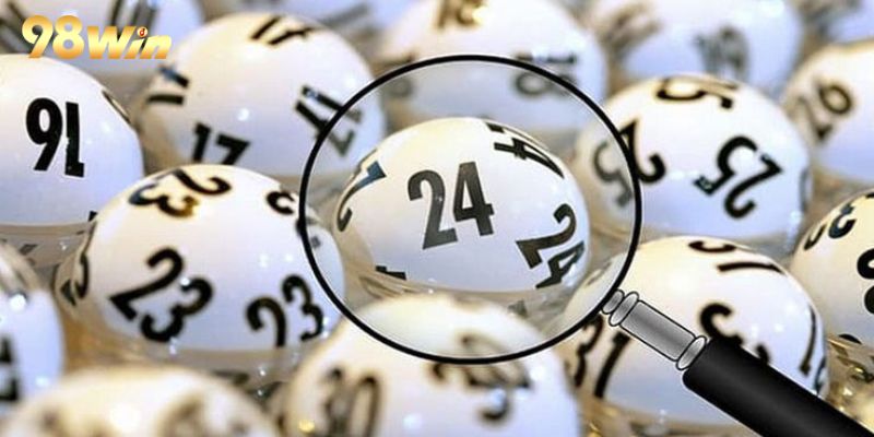 3 Càng Đề - Cách Kiếm Tiền Nhanh Chóng Của Cao Thủ 3 càng đề là phương pháp dự đoán con số cần đánh