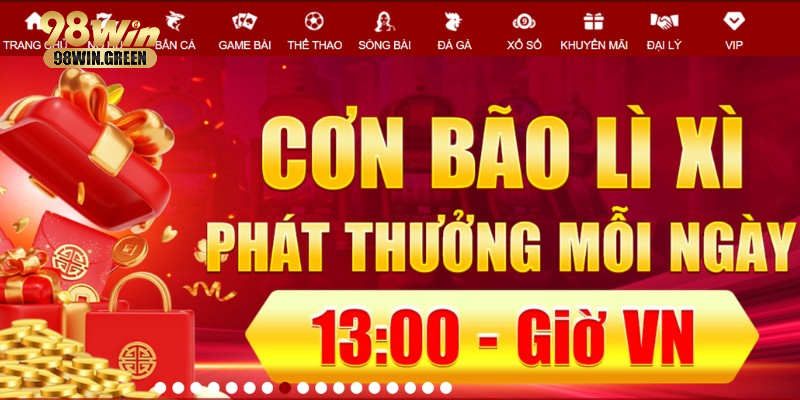 Liêng Online: Bí Quyết Thành Công Cho Người Mới Bắt Đầu 98WIN - Địa chỉ chơi Liêng số 1 thị trường