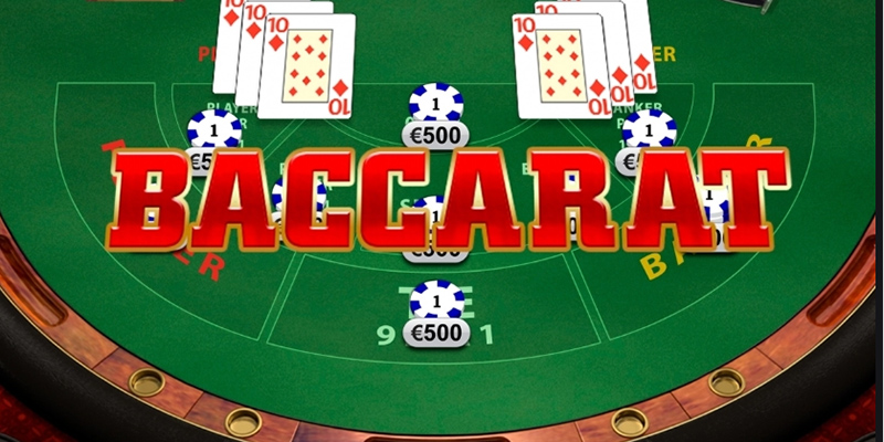 baccarat la gi avt