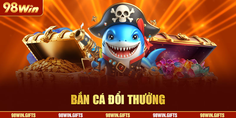 Trang Chủ Nhà cái có nhiều game săn cá đẹp mắt