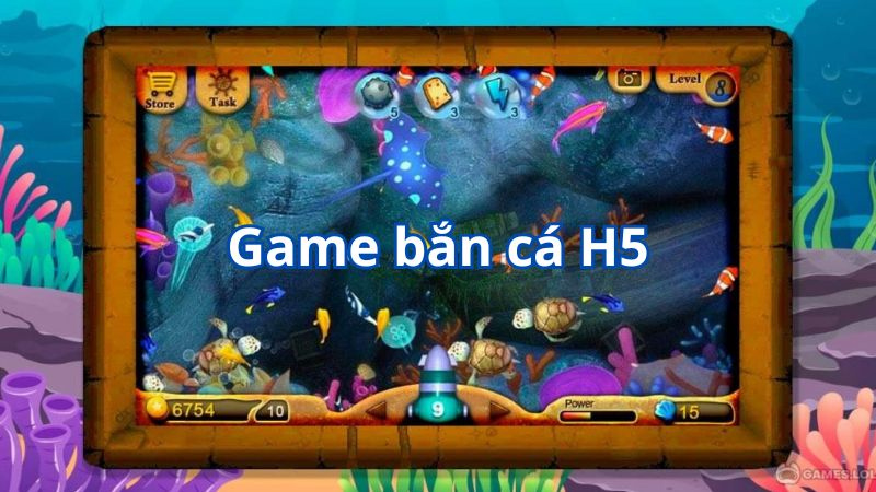 ban ca h5 avt