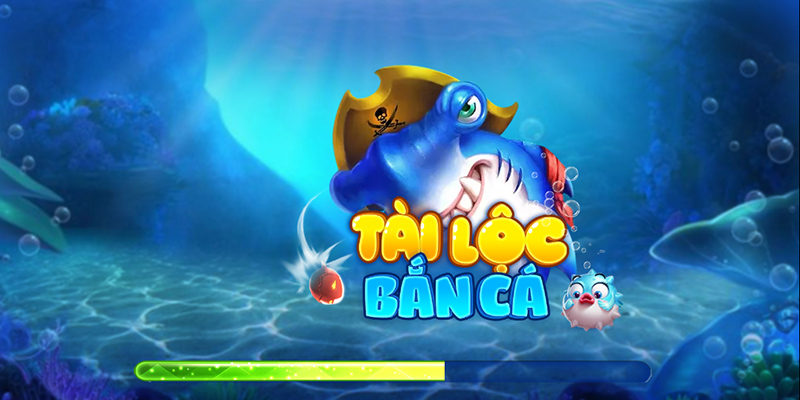 ban ca tai loc avt