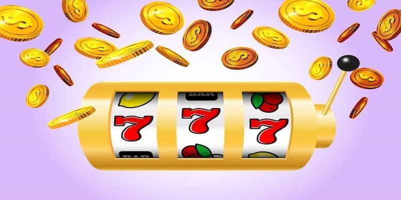 Nổ Hũ 18win: Trải Nghiệm Game Đỉnh Cao, Thắng Mỗi Ngày Các bước chi tiết khi tham gia chơi tại nhà cái uy tín 18win