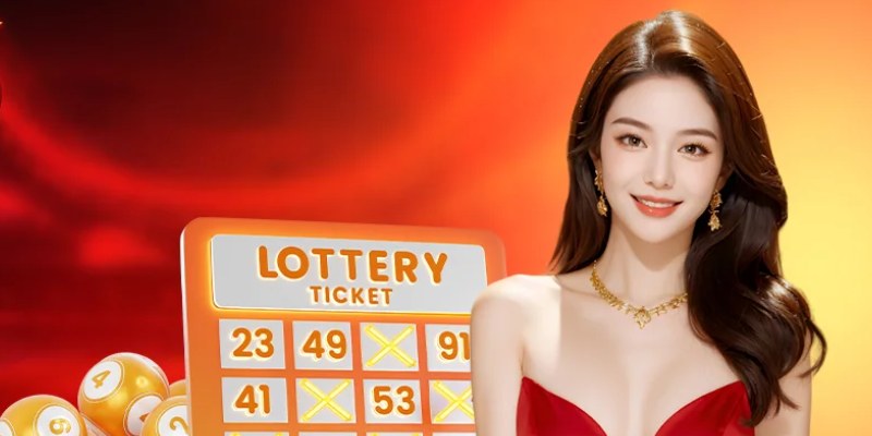 Soi Cầu Ngũ Hành - Phương Pháp Cực Hiệu Quả Cho Người Mới Các phương pháp soi hiệu quả