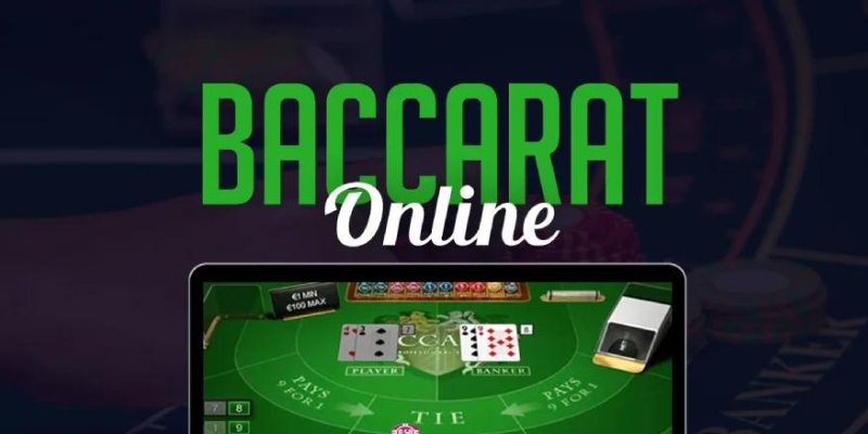 Cách Chơi Baccarat Thắng Lớn - Tuyệt Chiêu Ăn Tiền Nhà Cái Tuyệt chiêu đánh Baccarat ăn tiền