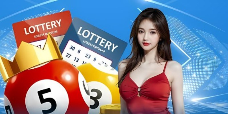 Soi Cầu Ngũ Hành - Phương Pháp Cực Hiệu Quả Cho Người Mới Giải đáp thắc mắc chi tiết