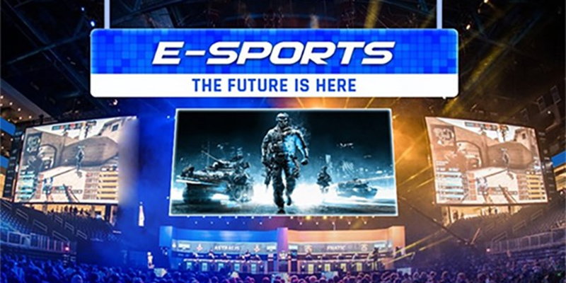esport 98win avt