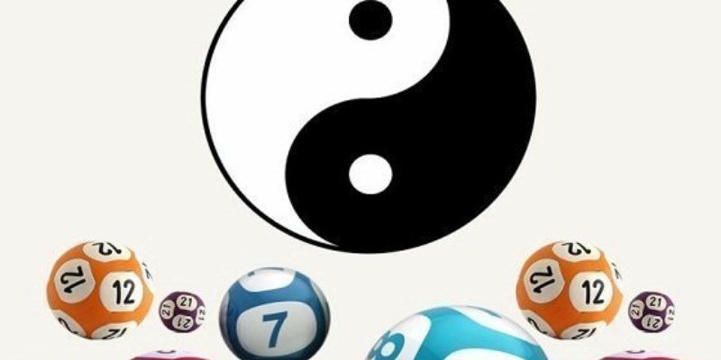 Soi Cầu Ngũ Hành - Phương Pháp Cực Hiệu Quả Cho Người Mới Soi cầu ngũ hành là phương pháp hiệu quả