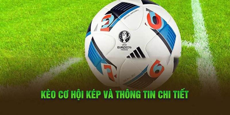 keo co hoi kep avt