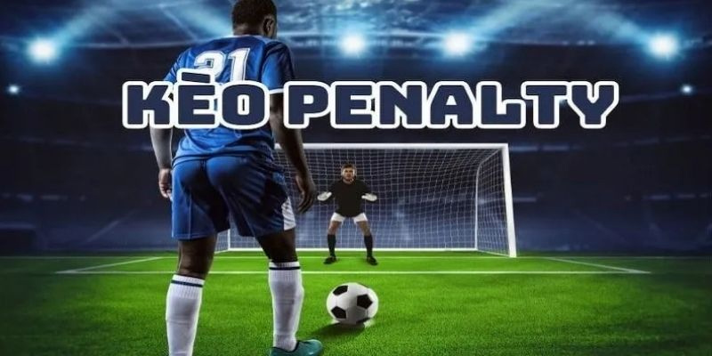 keo penalty avt