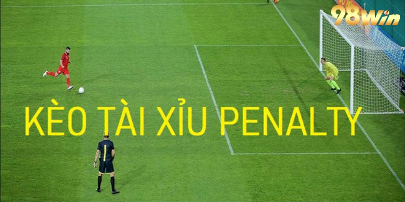 Phân tích kèo Tài Xỉu để vào tiền chuẩn xác