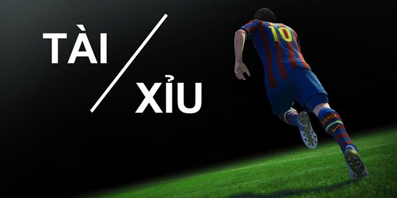 keo tai xiu avt 1