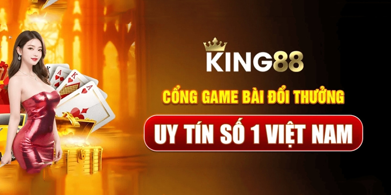 king88 avt
