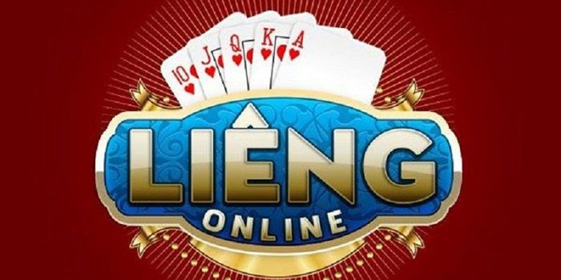 lieng online avt