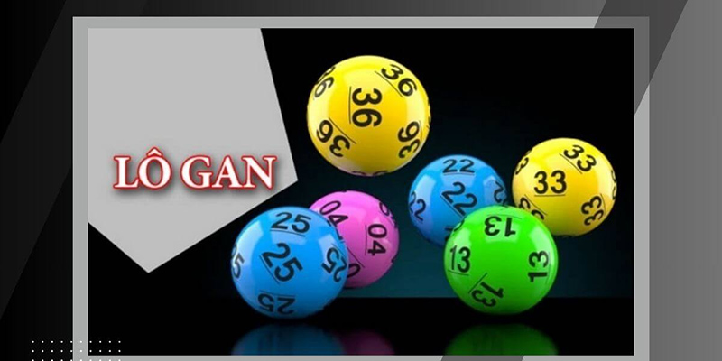 lo gan avt