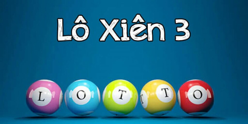 lo xien 3 avt