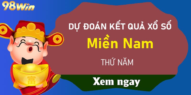 Rồng Bạch Kim 247- Nền Tảng Dự Đoán KQXS Chuẩn Xác Rồng Bạch Kim 247 cập nhật dự đoán lô đề ngày mai nhanh