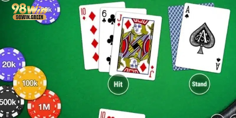 Ba Cào 98WIN - Cách Chơi, Quy Tắc Và Mẹo Cược Hiệu Quả Mỗi người chơi ba cào 98WIN sẽ nhận được 3 lá bài