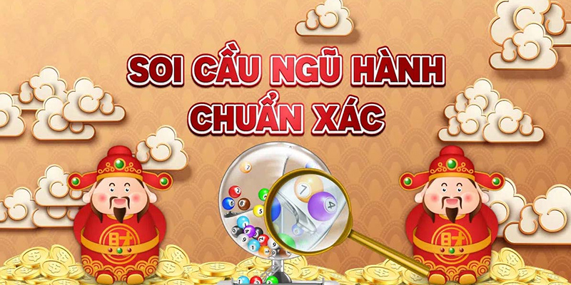 soi cau ngu hanh avt