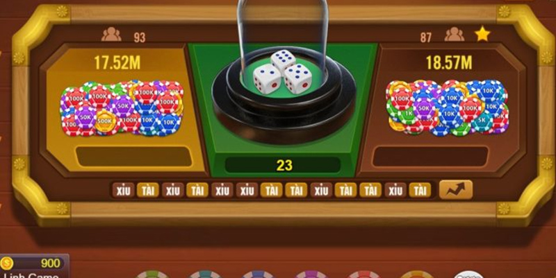 tai xiu 98win avt
