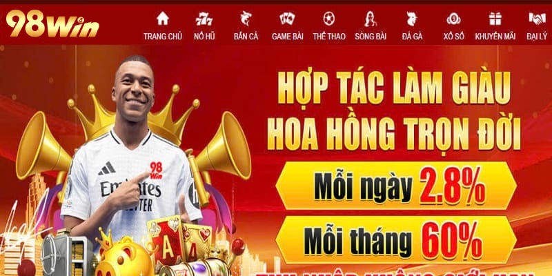 Khám phá những ưu điểm khiến người chơi không thể bỏ qua