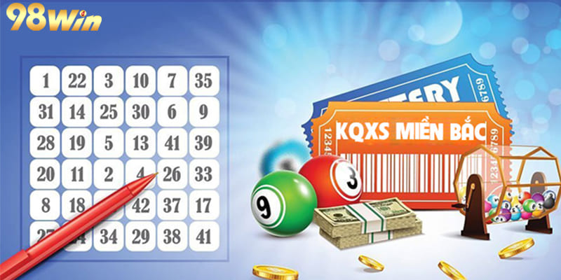 Rồng Bạch Kim 247- Nền Tảng Dự Đoán KQXS Chuẩn Xác Phân tích KQXS chi tiết, chuẩn xác