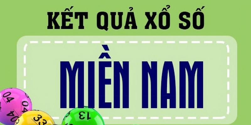 xo so mien nam avt